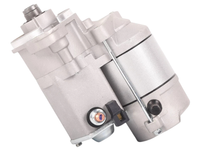 Starter Motor for Toyota Hilux RN85R / RN90R / RN105 / R106 / RN110 22R 2.4L Petrol-Spoilers and Bodykits Australia