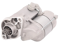 Starter Motor for Toyota Hilux RN85R / RN90R / RN105 / R106 / RN110 22R 2.4L Petrol-Spoilers and Bodykits Australia