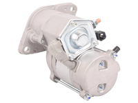 Starter Motor for Toyota Hilux RN85R / RN90R / RN105 / R106 / RN110 22R 2.4L Petrol-Spoilers and Bodykits Australia
