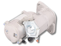 Starter Motor for Toyota Hilux RN85R / RN90R / RN105 / R106 / RN110 22R 2.4L Petrol-Spoilers and Bodykits Australia