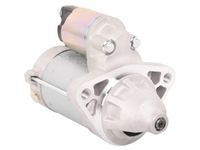 Starter Motor for Toyota Hilux RZN149R / RZN154R 3RZ-FE 2.7L Petrol (1998 - 2005)-Spoilers and Bodykits Australia