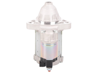 Starter Motor for Toyota Hilux RZN149R / RZN154R 3RZ-FE 2.7L Petrol (1998 - 2005)-Spoilers and Bodykits Australia