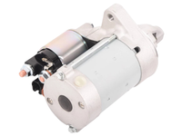 Starter Motor for Toyota Hilux RZN149R / RZN154R 3RZ-FE 2.7L Petrol (1998 - 2005)-Spoilers and Bodykits Australia