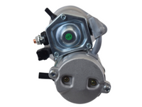 Starter Motor for Toyota Hilux RZN149R / RZN154R / RZN169 / RZN174 (1997 - 2006) / Hiace RZH100 3RZ 2.4L Petrol-Spoilers and Bodykits Australia