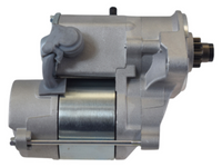 Starter Motor for Toyota Hilux RZN149R / RZN154R / RZN169 / RZN174 (1997 - 2006) / Hiace RZH100 3RZ 2.4L Petrol-Spoilers and Bodykits Australia