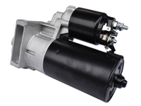 Starter Motor for VC / VH / VK / VL Holden Commodore 253 / 304 / 308 V8 5.0L-Spoilers and Bodykits Australia