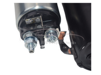 Starter Motor for VL Holden Commodore / R31 / R32 Skyline 3.0L 6 Cyl RB30E / RB30ET-Spoilers and Bodykits Australia