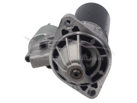 Starter Motor for VL Holden Commodore / R31 / R32 Skyline 3.0L 6 Cyl RB30E / RB30ET-Spoilers and Bodykits Australia