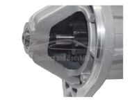 Starter Motor for VL Holden Commodore / R31 / R32 Skyline 3.0L 6 Cyl RB30E / RB30ET-Spoilers and Bodykits Australia