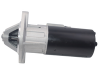 Starter Motor for VL Holden Commodore / R31 / R32 Skyline 3.0L 6 Cyl RB30E / RB30ET-Spoilers and Bodykits Australia