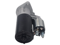 Starter Motor for VL Holden Commodore / R31 / R32 Skyline 3.0L 6 Cyl RB30E / RB30ET-Spoilers and Bodykits Australia