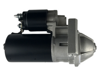 Starter Motor for VN / VP / VR / VS / VT / VX / VY Holden Commodore V6 3.8L Automatic-Spoilers and Bodykits Australia