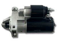 Starter Motor for VN / VP / VR / VS / VT / VX / VY Holden Commodore V6 3.8L Automatic-Spoilers and Bodykits Australia