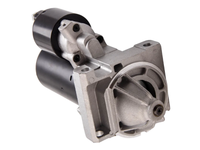 Starter Motor for VR / VS / VT / VU Holden Statesman 5.0L V8 Petrol (1995 - 1999)-Spoilers and Bodykits Australia