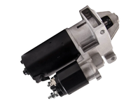 Starter Motor for VR / VS / VT / VU Holden Statesman 5.0L V8 Petrol (1995 - 1999)-Spoilers and Bodykits Australia