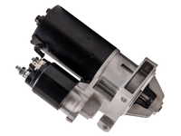 Starter Motor for VR / VS / VT / VU Holden Statesman 5.0L V8 Petrol (1995 - 1999)-Spoilers and Bodykits Australia