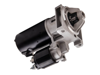 Starter Motor for VR / VS / VT / VU Holden Statesman 5.0L V8 Petrol (1995 - 1999)-Spoilers and Bodykits Australia