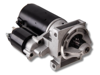 Starter Motor for VR / VS / VT / VU Holden Statesman 5.0L V8 Petrol (1995 - 1999)-Spoilers and Bodykits Australia