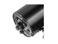 Starter Motor for VR / VS / VT / VU / VX / VY Holden Commodore / Caprice / Statesman WH WK 3.8L - Spoilers and Bodykits Australia