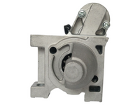 Starter Motor for VT / VX / VY / VZ Holden Commodore V8 Gen 3 LS1 5.7L Petrol (1999 - 2006)-Spoilers and Bodykits Australia