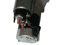 Starter Motor for VT / VX / VY / VZ Holden Commodore V8 Gen 3 LS1 5.7L Petrol (1999 - 2006)-Spoilers and Bodykits Australia