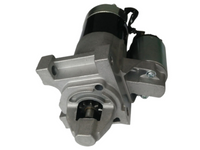 Starter Motor for VT / VX / VY / VZ Holden Commodore V8 Gen 3 LS1 5.7L Petrol (1999 - 2006)-Spoilers and Bodykits Australia