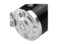 Starter Motor for VZ / VE / VF Holden Commodore L76 / L77 / L98 / LS3 6.0L / 6.2L (2005 - 2017) - Spoilers and Bodykits Australia