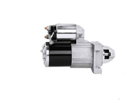 Starter Motor for VZ / VE / VF Holden Commodore L76 / L77 / L98 / LS3 6.0L / 6.2L (2005 - 2017) - Spoilers and Bodykits Australia