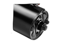 Starter Motor for Volkswagen Beetle 1C1 / 9C1 / Golf / Bora / Passat & Audi A3 / 8L1 Auto Transmission - Spoilers and Bodykits Australia