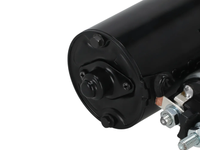 Starter Motor for Volkswagen Classic Beetle / Transporter T1 / T2 1500 / 1600-Spoilers and Bodykits Australia