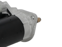 Starter Motor for Volkswagen Classic Beetle / Transporter T1 / T2 1500 / 1600-Spoilers and Bodykits Australia