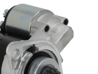 Starter Motor for Volkswagen Classic Beetle / Transporter T1 / T2 1500 / 1600-Spoilers and Bodykits Australia
