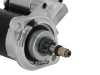 Starter Motor for Volkswagen Classic Beetle / Transporter T1 / T2 1500 / 1600-Spoilers and Bodykits Australia