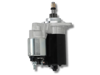 Starter Motor for Volkswagen Classic Beetle / Transporter T1 / T2 1500 / 1600-Spoilers and Bodykits Australia