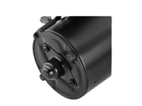 Starter Motor for Volkswagen Polo 9N / Golf MK5 / Jetta / Caddy & Audi A3 8PA & Skoda Octavia 1.9L - Spoilers and Bodykits Australia