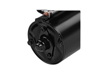 Starter Motor for Volkswagen Transporter / Caravelle / 70A / 70E / 7DE / 7DC / 70B / 7DJ 2.4L Diesel - Spoilers and Bodykits Australia