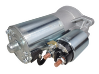 Starter Motor for XA / XB / XC / XD / XR / XT / XW Ford Falcon V8 Automatic 302 / 351 Cleveland / Windsor-Spoilers and Bodykits Australia