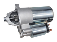 Starter Motor for XA / XB / XC / XD / XR / XT / XW Ford Falcon V8 Automatic 302 / 351 Cleveland / Windsor-Spoilers and Bodykits Australia