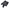 Steel Battery Tray for Mitsubishi Pajero (2002 Onwards)-Spoilers and Bodykits Australia
