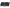 Steel Battery Tray for Mitsubishi Pajero (2002 Onwards)-Spoilers and Bodykits Australia
