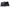 Steel Battery Tray for Mitsubishi Pajero (2002 Onwards)-Spoilers and Bodykits Australia