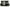 Steel Tailgate for Datsun 1200 Ute-Spoilers and Bodykits Australia