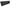 Steel Tailgate for Subaru Brumby / Brat Ute-Spoilers and Bodykits Australia