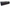Steel Tailgate for Subaru Brumby / Brat Ute-Spoilers and Bodykits Australia
