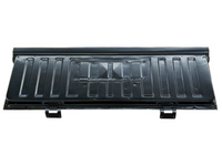 Steel Tailgate with Hinges for Toyota Hilux LN85 / LN106 (1988 - 1997)-Spoilers and Bodykits Australia