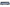 Steel Tailgate with Hinges for Toyota Hilux LN85 / LN106 (1988 - 1997)-Spoilers and Bodykits Australia
