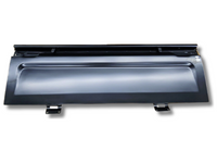 Steel Tailgate with Hinges for Toyota Hilux LN85 / LN106 (1988 - 1997)-Spoilers and Bodykits Australia