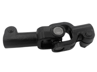 Steering Column Joint Shaft for 80 Series Toyota Landcruiser / Hiace RCH / KCH & GQ / GU Nissan Patrol-Spoilers and Bodykits Australia