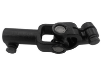 Steering Column Joint Shaft for 80 Series Toyota Landcruiser / Hiace RCH / KCH & GQ / GU Nissan Patrol-Spoilers and Bodykits Australia