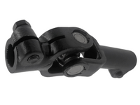 Steering Column Joint Shaft for 80 Series Toyota Landcruiser / Hiace RCH / KCH & GQ / GU Nissan Patrol-Spoilers and Bodykits Australia